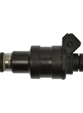 Fuel Injector - MFI - New Standard Ignition FJ111                                     - FJ111 - Image 6