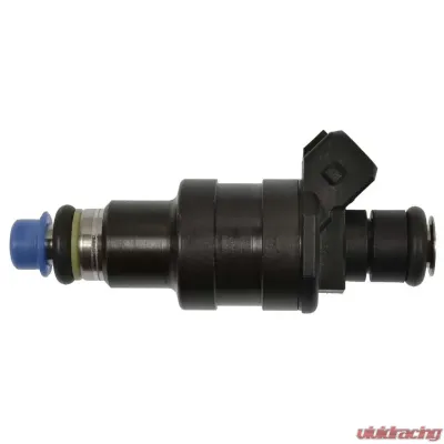 Fuel Injector - MFI - New Standard Ignition FJ111 - FJ111