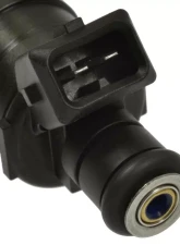 Fuel Injector - MFI - New Standard Ignition FJ111                                     - FJ111 - Image 5