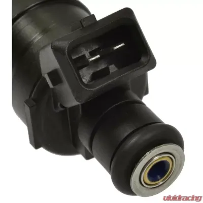 Fuel Injector - MFI - New Standard Ignition FJ111 - FJ111