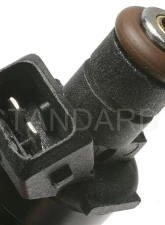 Fuel Injector - MFI - New Standard Ignition FJ111                                     - FJ111 - Image 6
