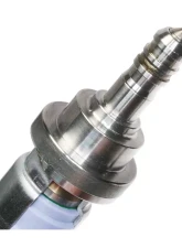 Intermotor Fuel Injector - GDI - New Standard Ignition FJ1121                                     - FJ1121 - Image 2