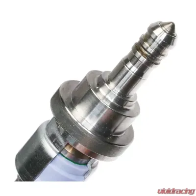 Intermotor Fuel Injector - GDI - New Standard Ignition FJ1121 - FJ1121