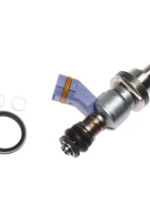 Intermotor Fuel Injector - GDI - New Standard Ignition FJ1121                                     - FJ1121 - Image 4