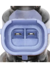 Intermotor Fuel Injector - GDI - New Standard Ignition FJ1121                                     - FJ1121 - Image 3