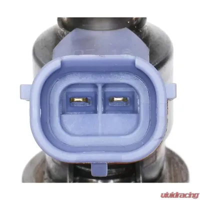 Intermotor Fuel Injector - GDI - New Standard Ignition FJ1121 - FJ1121