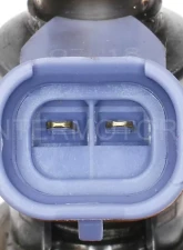 Intermotor Fuel Injector - GDI - New Standard Ignition FJ1121                                     - FJ1121 - Image 4