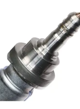 Intermotor Fuel Injector - GDI - New Standard Ignition FJ1122                                     - FJ1122 - Image 2