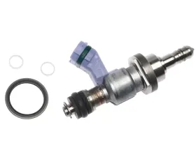 Intermotor Fuel Injector - GDI - New Standard Ignition FJ1122
