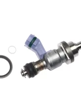 Intermotor Fuel Injector - GDI - New Standard Ignition FJ1122                                     - FJ1122 - Image 4