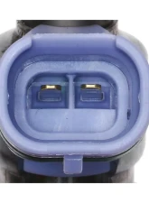 Intermotor Fuel Injector - GDI - New Standard Ignition FJ1122                                     - FJ1122 - Image 3