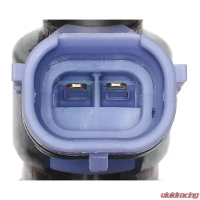 Intermotor Fuel Injector - GDI - New Standard Ignition FJ1122 - FJ1122