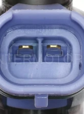 Intermotor Fuel Injector - GDI - New Standard Ignition FJ1122                                     - FJ1122 - Image 4