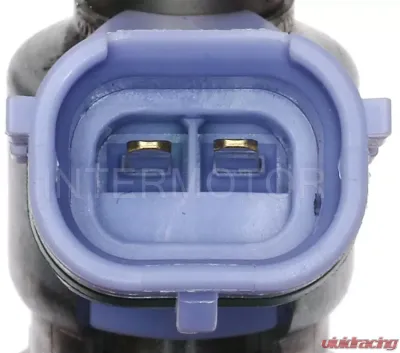 Intermotor Fuel Injector - GDI - New Standard Ignition FJ1122 - FJ1122