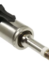 Intermotor Fuel Injector - GDI - New Standard Ignition FJ1123                                     - FJ1123 - Image 2