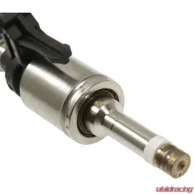 Intermotor Fuel Injector - GDI - New Standard Ignition FJ1123 - FJ1123