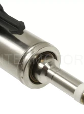 Intermotor Fuel Injector - GDI - New Standard Ignition FJ1123                                     - FJ1123 - Image 3