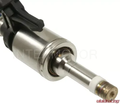 Intermotor Fuel Injector - GDI - New Standard Ignition FJ1123 - FJ1123