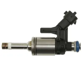 Intermotor Fuel Injector - GDI - New Standard Ignition FJ1123