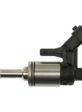 Intermotor Fuel Injector - GDI - New Standard Ignition FJ1123                                     - FJ1123 - Image 5