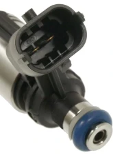 Intermotor Fuel Injector - GDI - New Standard Ignition FJ1123                                     - FJ1123 - Image 4