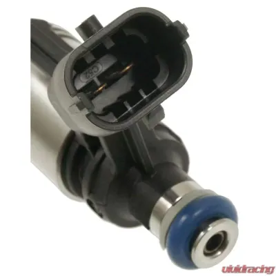 Intermotor Fuel Injector - GDI - New Standard Ignition FJ1123 - FJ1123