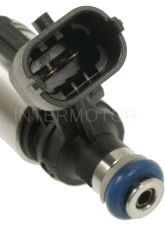 Intermotor Fuel Injector - GDI - New Standard Ignition FJ1123                                     - FJ1123 - Image 5