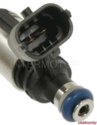 Intermotor Fuel Injector - GDI - New Standard Ignition FJ1123 - FJ1123
