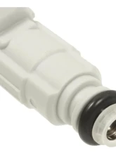 Fuel Injector - MFI - New Standard Ignition FJ1125                                     - FJ1125 - Image 2