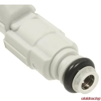 Fuel Injector - MFI - New Standard Ignition FJ1125 - FJ1125