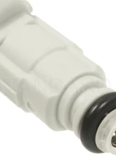 Fuel Injector - MFI - New Standard Ignition FJ1125                                     - FJ1125 - Image 3