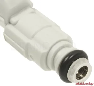 Fuel Injector - MFI - New Standard Ignition FJ1125 - FJ1125