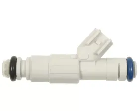 Fuel Injector - MFI - New Standard Ignition FJ1125
