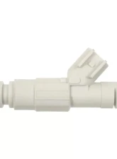 Fuel Injector - MFI - New Standard Ignition FJ1125                                     - FJ1125 - Image 5
