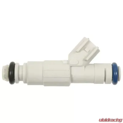 Fuel Injector - MFI - New Standard Ignition FJ1125 - FJ1125
