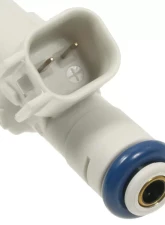 Fuel Injector - MFI - New Standard Ignition FJ1125                                     - FJ1125 - Image 4