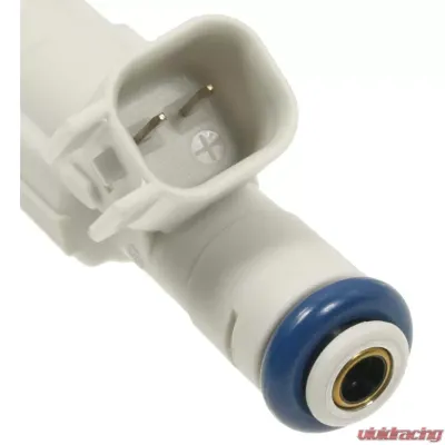 Fuel Injector - MFI - New Standard Ignition FJ1125 - FJ1125