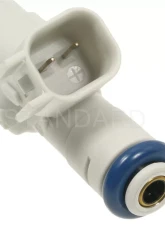 Fuel Injector - MFI - New Standard Ignition FJ1125                                     - FJ1125 - Image 5