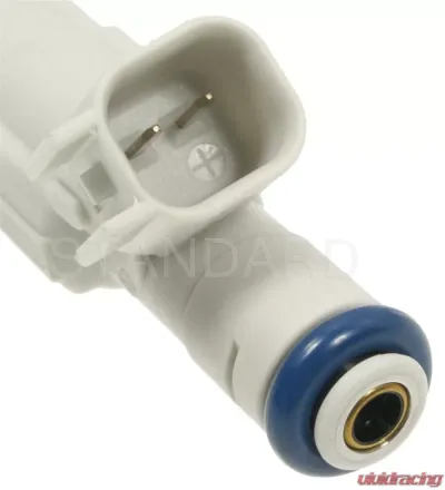 Fuel Injector - MFI - New Standard Ignition FJ1125 - FJ1125