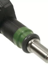 Intermotor Fuel Injector - MFI - New Standard Ignition FJ1127                                     - FJ1127 - Image 2