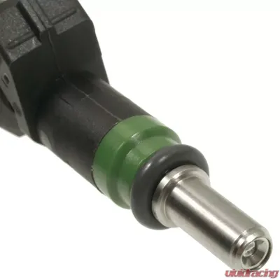 Intermotor Fuel Injector - MFI - New Standard Ignition FJ1127 - FJ1127