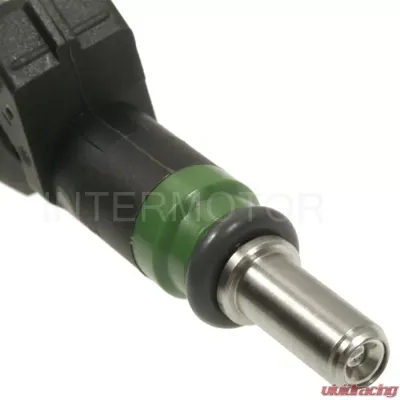 Intermotor Fuel Injector - MFI - New Standard Ignition FJ1127 - FJ1127