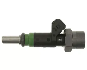Intermotor Fuel Injector - MFI - New Standard Ignition FJ1127