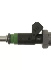 Intermotor Fuel Injector - MFI - New Standard Ignition FJ1127                                     - FJ1127 - Image 5