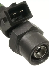 Intermotor Fuel Injector - MFI - New Standard Ignition FJ1127                                     - FJ1127 - Image 4