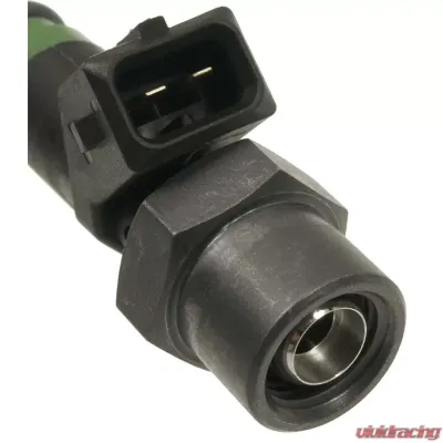 Intermotor Fuel Injector - MFI - New Standard Ignition FJ1127 - FJ1127
