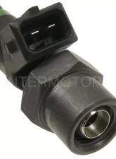 Intermotor Fuel Injector - MFI - New Standard Ignition FJ1127                                     - FJ1127 - Image 5