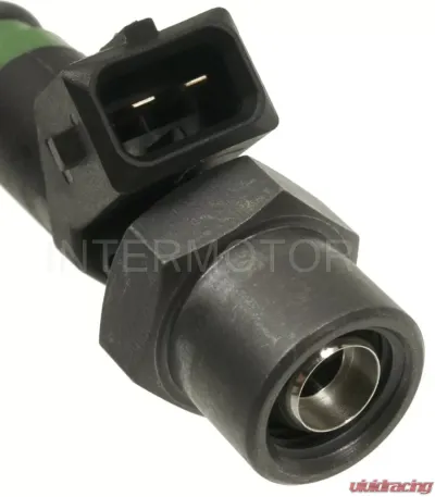 Intermotor Fuel Injector - MFI - New Standard Ignition FJ1127 - FJ1127