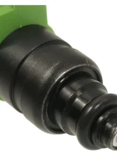 Intermotor Fuel Injector - MFI - New Standard Ignition FJ1129                                     - FJ1129 - Image 2