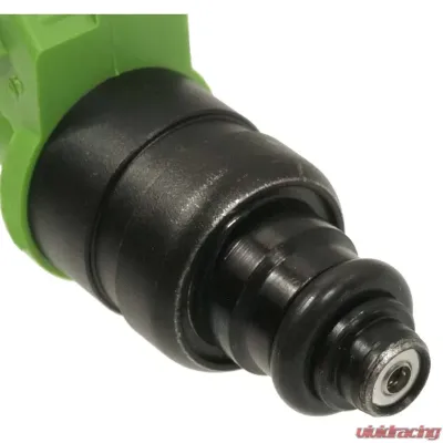 Intermotor Fuel Injector - MFI - New Standard Ignition FJ1129 - FJ1129